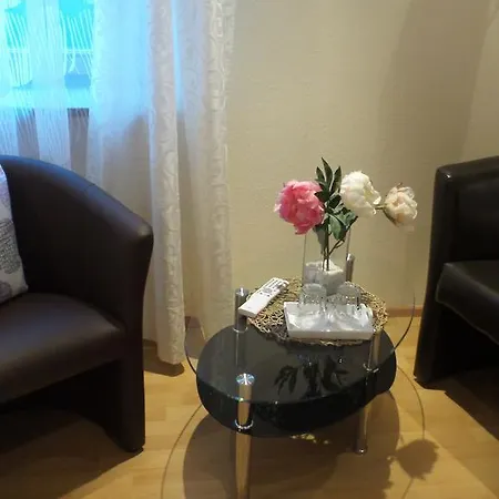 Séjour chez l'habitant Privatpension Stampfl Graz